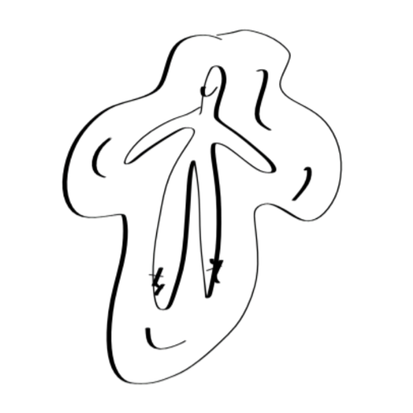 Ilustrace k individuálnímu přístupu