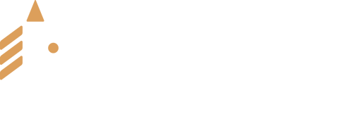 PAKOŇ