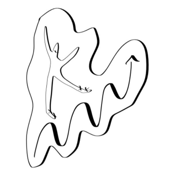 Ilustrace k dlouhodobým výsledkům